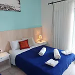 Kassandros - Halkidiki Apartment *