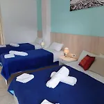 Apartment Kassandros - Halkidiki