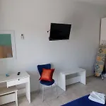 Kassandros - Halkidiki Apartment *