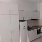 Kassandros - Halkidiki Apartment