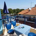 Kassandros - Halkidiki Apartment *