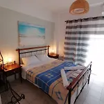 Kassandros - Halkidiki Apartment Chaniotis