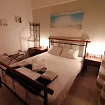 Kassandros - Halkidiki