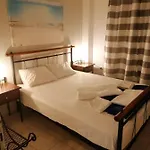 Apartment Kassandros - Halkidiki Chaniotis
