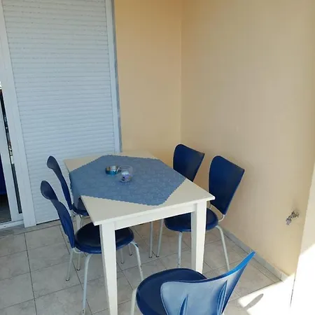 Kassandros - Halkidiki