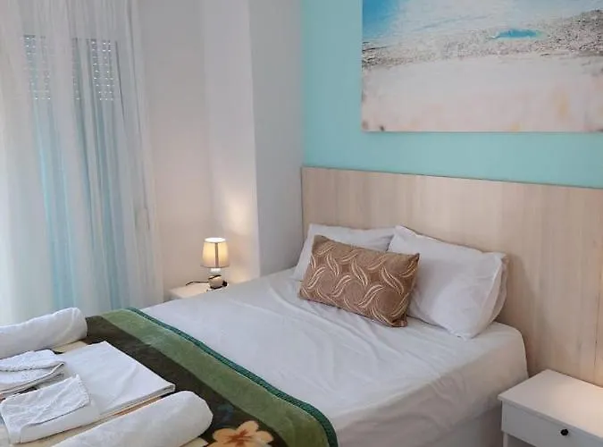 Kassandros - Halkidiki Chaniotis