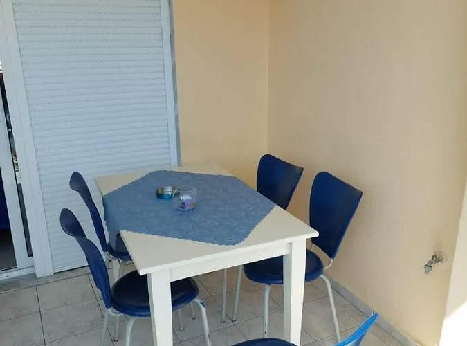 Kassandros - Halkidiki